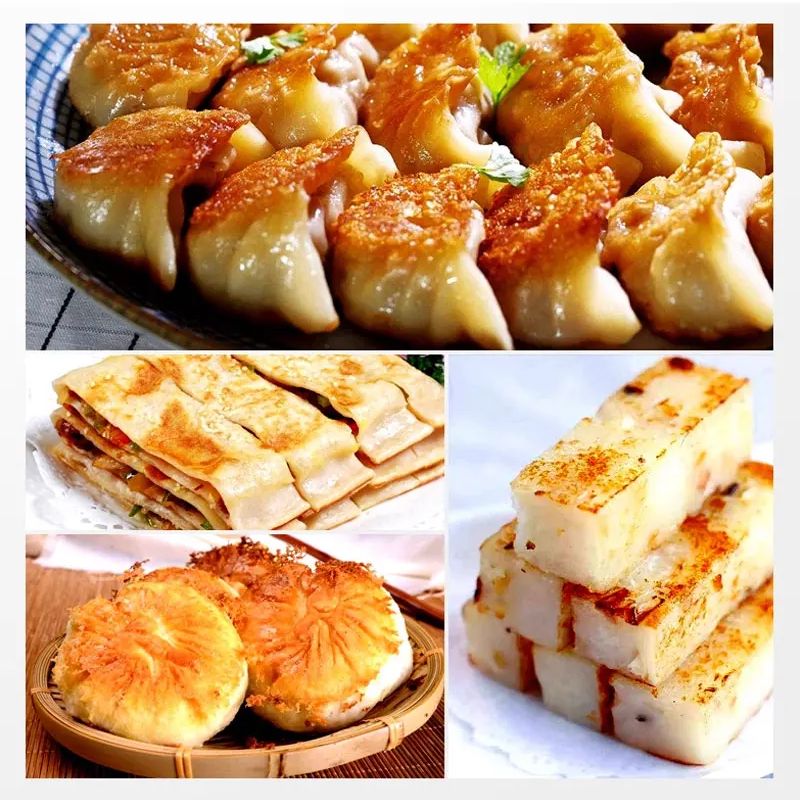Macchina per cucinare Gyoza fr - Gyoza Dumpling Maker recensione e prezzo