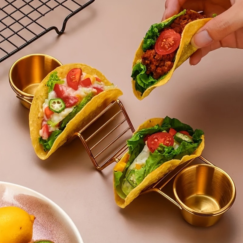 Set di utensili per servire i  - Home Cooking Recipes recensione e prezzo
